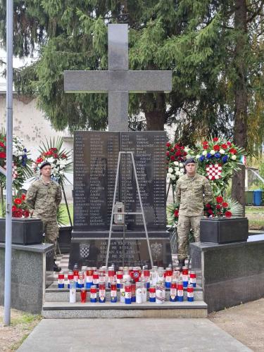 2025_33godine_ (62)