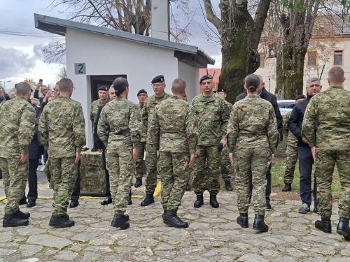 2025_33godine_ (63)