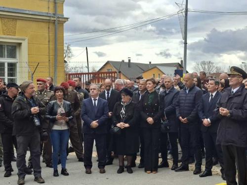 2025_33godine_ (64)