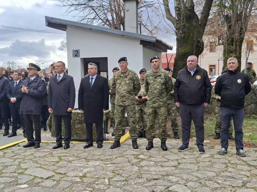 2025_33godine_ (65)