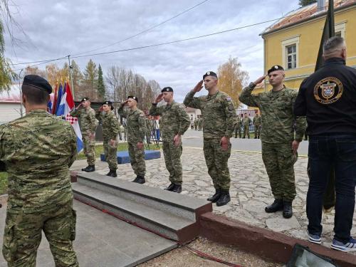 2025_33godine_ (66)