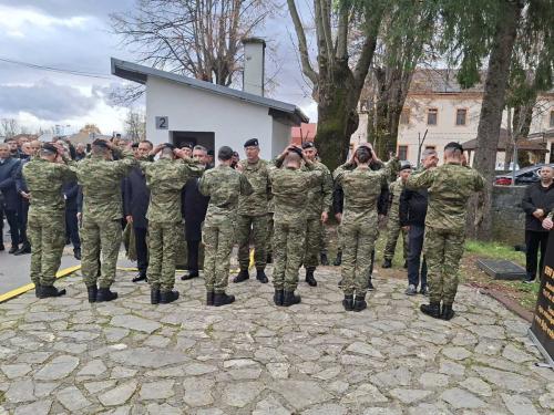2025_33godine_ (67)