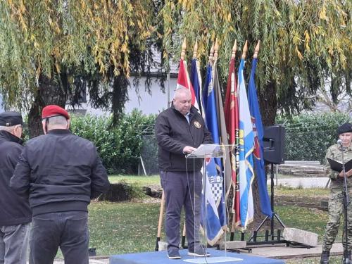 2025_33godine_ (68)
