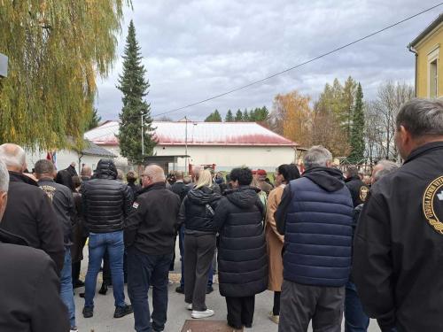 2025_33godine_ (69)