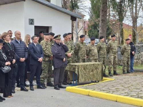 2025_33godine_ (70)