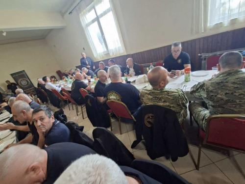 2025_33godine_ (72)