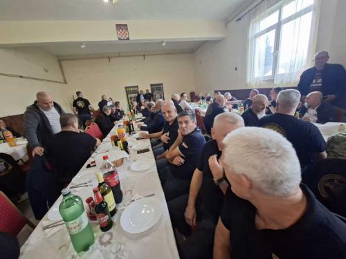 2025_33godine_ (73)