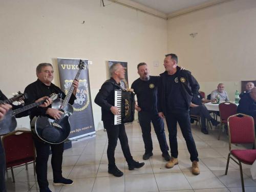 2025_33godine_ (75)