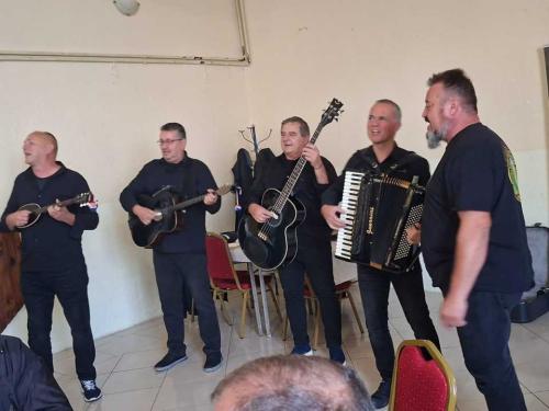2025_33godine_ (76)