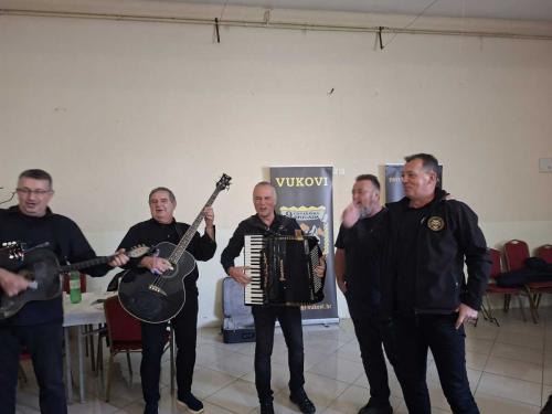 2025_33godine_ (77)