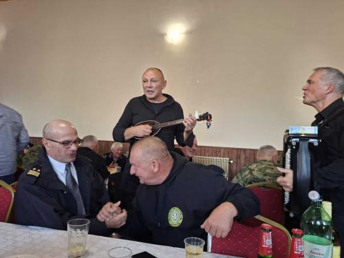2025_33godine_ (78)