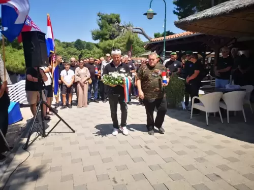 2025_Biograd_Soline_ (17)