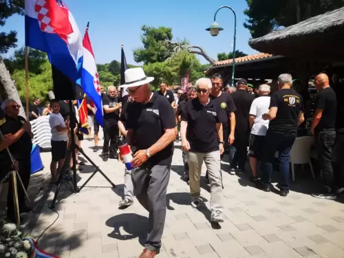2025_Biograd_Soline_ (22)