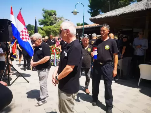 2025_Biograd_Soline_ (23)