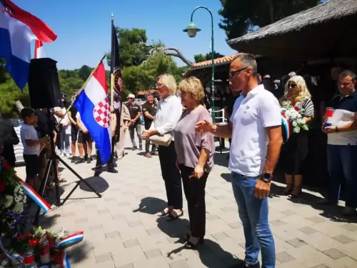 2025_Biograd_Soline_ (34)