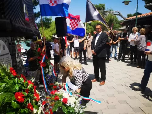 2025_Biograd_Soline_ (37)