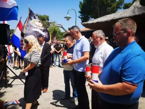 2025_Biograd_Soline_ (39)