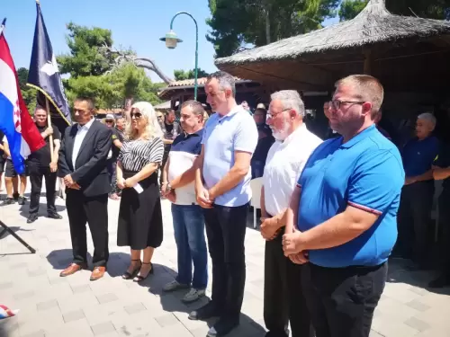 2025_Biograd_Soline_ (40)