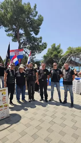 2025_Biograd_Soline_ (42)