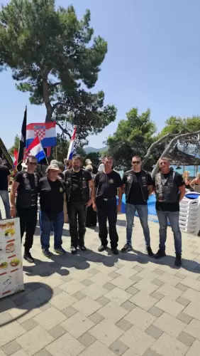 2025_Biograd_Soline_ (43)