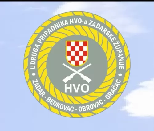 2025_HVO_ (1)