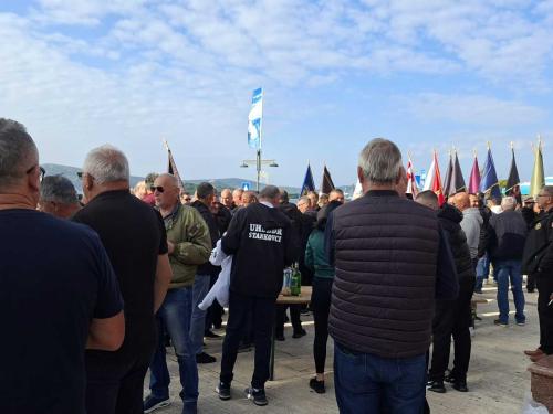 2025_postrojbe_ (32)