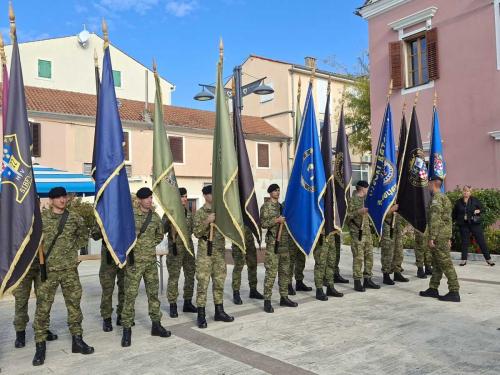 2025_postrojbe_ (33)