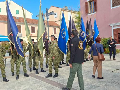 2025_postrojbe_ (34)