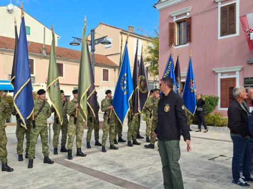 2025_postrojbe_ (35)