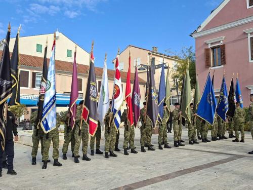 2025_postrojbe_ (36)