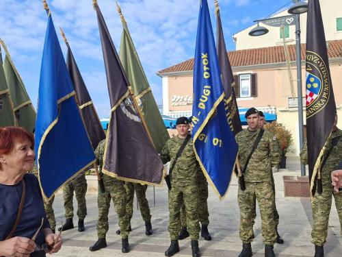 2025_postrojbe_ (37)