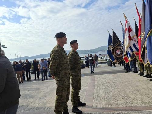 2025_postrojbe_ (38)