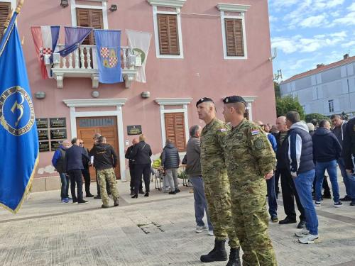 2025_postrojbe_ (39)