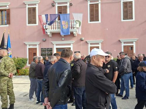 2025_postrojbe_ (40)