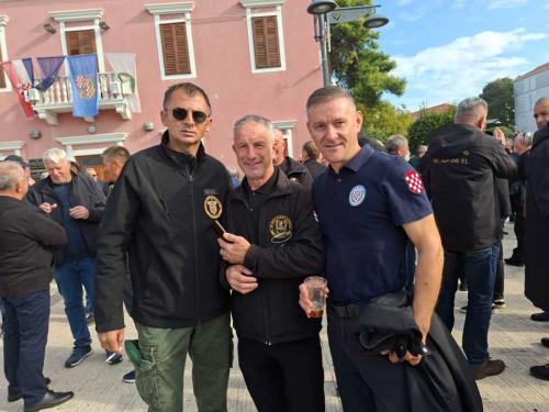 2025_postrojbe_ (42)