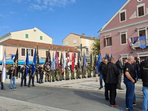 2025_postrojbe_ (43)