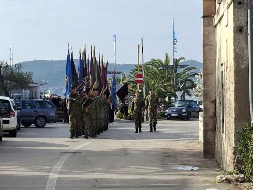 2025_postrojbe_ (44)