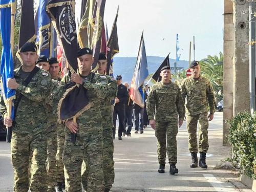 2025_postrojbe_ (45)