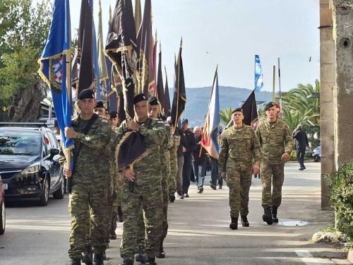 2025_postrojbe_ (46)