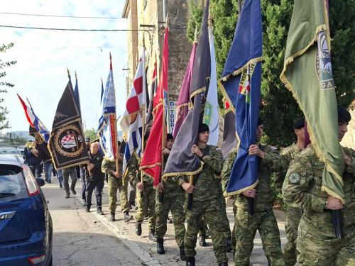 2025_postrojbe_ (47)