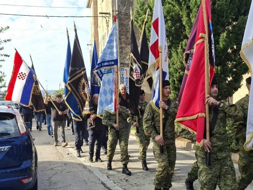 2025_postrojbe_ (48)