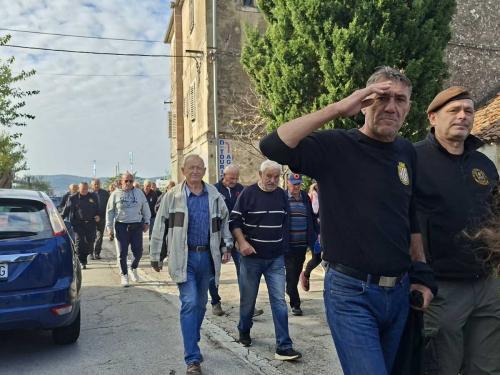 2025_postrojbe_ (51)