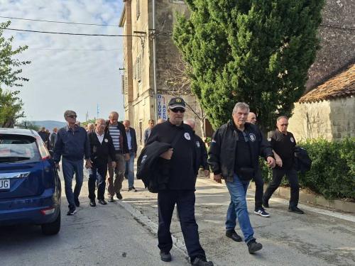 2025_postrojbe_ (52)