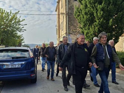 2025_postrojbe_ (53)