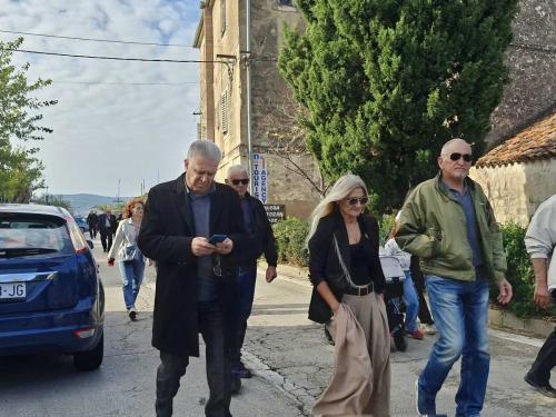 2025_postrojbe_ (54)