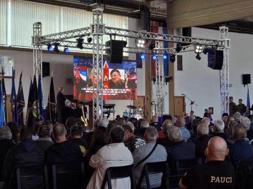 2025_postrojbe_ (56)