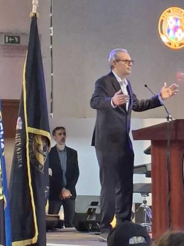 2025_postrojbe_ (57)