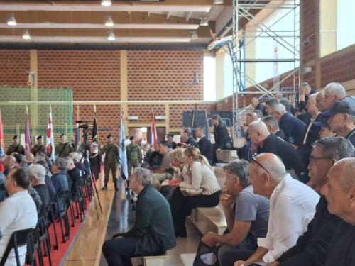 2025_postrojbe_ (58)