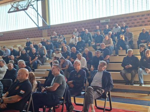 2025_postrojbe_ (61)