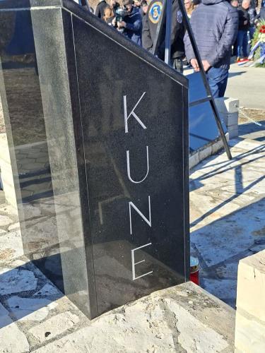 2026-Pogibija branitelja_ (1)